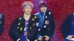 NCT - 无限的我