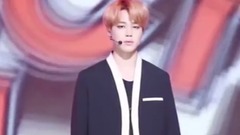 JIMIN(防弹少年团) - 【朴智旻】最想嫁给你鸡的时刻