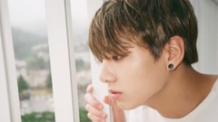 田柾国(防弹少年团) - 【田柾国】最想嫁给你果的时刻