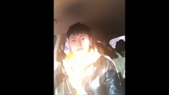 UNIQ,曹承衍(UNIQ) - V LIVE:爱吃的爱豆承衍