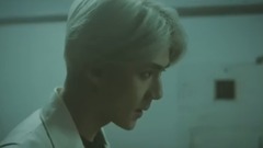 吴世勋(EXO) - 【吴世勋】【水仙向】【吸血鬼】Vampire