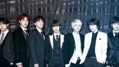Infinite - Infinite