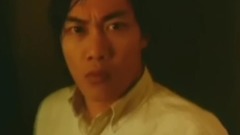 陈奕迅,应采儿 - 电影<幽灵人间II之鬼味人间>製作特辑之恐怖的事近在咫尺