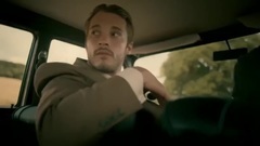 音乐短片 - Home Again