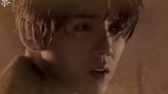 鹿晗,吴世勋(EXO) - 【勋鹿】干一架