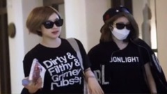 T-ara - 最暖心的恩妍