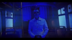 Café Tacvba - Futuro