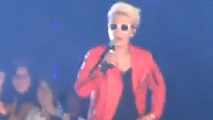 东海(Super Junior),Super Junior,Super Junior-M - A-OH