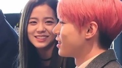 NCT,道英（NCT）,NCT 127 - 新MC三人帮的第一次见面
