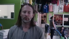 音乐短片 - Daydreaming