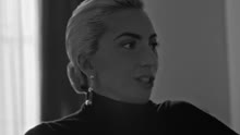Lady Gaga - Tiffany & Co 2017超级碗广告