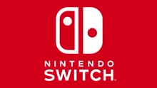 任天堂switch2017超级碗广告