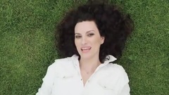 音乐短片 - Simili