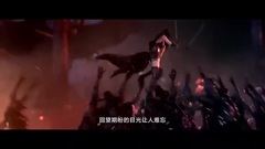 华语群星 - 一念