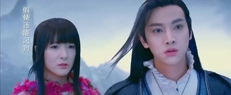 影视原声 - 梦话