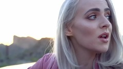Madilyn Bailey - Million Reasons