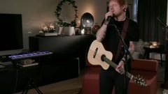 Ed Sheeran - Shape Of You
