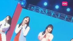 Red Velvet - Rookie
