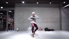 舞蹈视频 - International