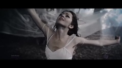 New - Adagio