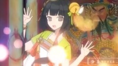 动漫专属 - 2017Bilibili拜年祭