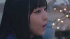 早安少女组 - モーニングみそ汁