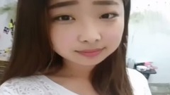 原创,动漫专属 - 八年的爱
