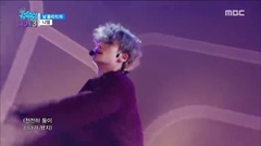 TEEN TOP - Love Affair
