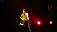CNBLUE,郑容和 - Stay Sober & Realize