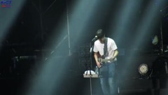 CNBLUE,郑容和 - Coffee Shop & I'm Sorry & Lady