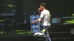 CNBLUE,郑容和 - Talk & Hero & Irony