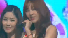 G.NA - Oops!