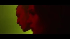 欧美群星 - Tonight
