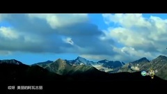 音乐短片 - 阿瓦古丽