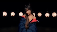 Ariana Grande - Everyday