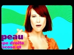欧美群星 - Quanto Costa