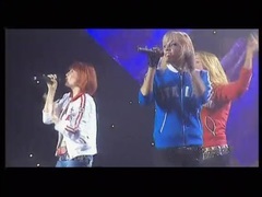 欧美群星 - Super Dетка