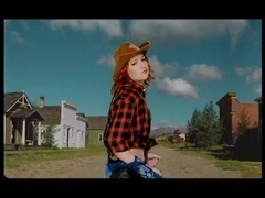 欧美群星 - Мари полюбила Хуана