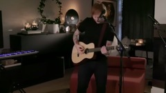 Ed Sheeran - Shape Of You