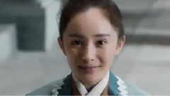 影视原声,杨幂 - 电视剧<三生三世十里桃花>用花千骨的方式打开三生三世,从此扯证睡男神不是梦