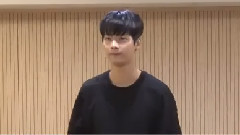 VIXX - VIXX TV2 #EP.62