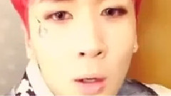 VIXX,Ravi(VIXX) - Goodbye Ravi R.EAL1ZE