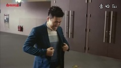 金钟民(高耀太) - LOTTE Himart CF Ver2