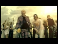 欧美群星 - Премьер-министр - Два билета в лето