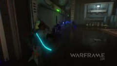 音乐短片 - Pyrana