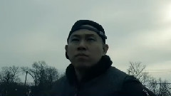 欧阳靖 - Rhyme Book