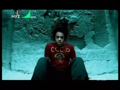 欧美群星 - Northern Girl