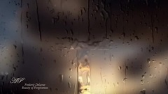 音乐短片 - Beauty of forgiveness