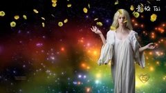 音乐短片 - 神秘园Secret Garden. Passacaglia