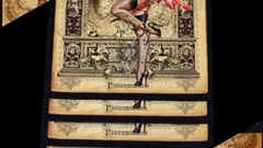 音乐短片 - The Joker